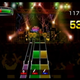 Image for article titled Guilty Gear Devs Create We Rock: Drum King
